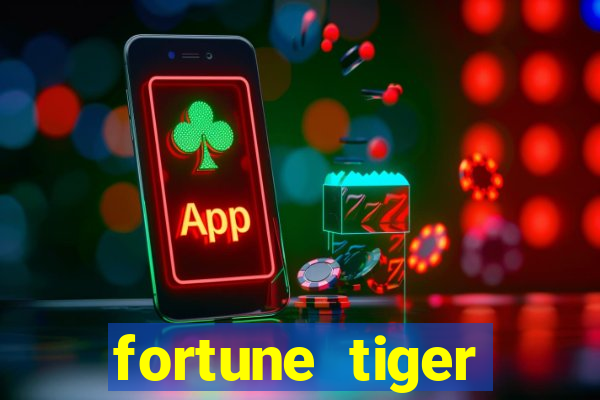 fortune tiger horarios pagantes madrugada